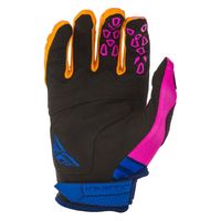 Fly_racing_dirt_kinetic_k220_gloves_750x750__5_
