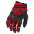 Fly_racing_dirt_kinetic_k220_gloves_750x750__6_