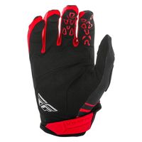 Fly_racing_dirt_kinetic_k220_gloves_750x750__7_