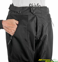 Sirocco_mesh_overpants_for_women-5
