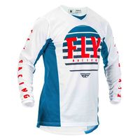 Fly_racing_dirt_kinetic_k220_jersey_blue_white_red_750x750