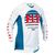 Fly_racing_dirt_kinetic_k220_jersey_blue_white_red_750x750