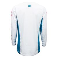 Fly_racing_dirt_kinetic_k220_jersey_blue_white_red_750x750__1_