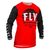 Fly_racing_dirt_kinetic_k220_jersey_red_black_white_750x750