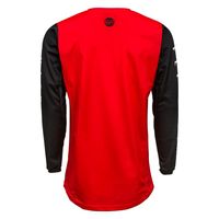 Fly_racing_dirt_kinetic_k220_jersey_red_black_white_750x750__1_