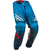 Fly-racing-kinetic-k220-pant-blue-white-red