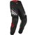 Fly-racing-kinetic-k220-pant-blk-wht-red