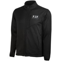 Fly_racing_dirt_mid_layer_jacket_black_750x750