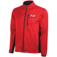 Fly_racing_dirt_mid_layer_jacket_red_750x750