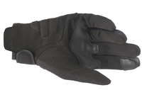 3568420-12-ba_copper-glove