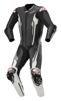 3156319-12-fr_racing-absolute-leather-suit