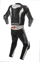 3156319-12-ba_racing-absolute-leather-suit