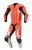 3156319-321-fr_racing-absolute-leather-suit