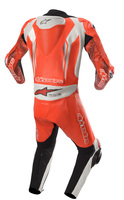 3156319-321-ba_racing-absolute-leather-suit