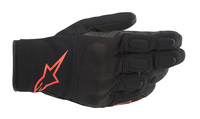 3527620-1030-fr_s-max-drystar-glove