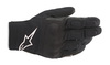 3527620-12-fr_s-max-drystar-glove