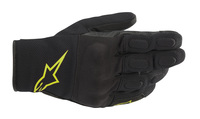 3527620-155-fr_s-max-drystar-glove