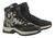 2611020-1609-fr_cr-6-drystar-riding-shoe