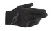 3537620-104-fr_stella-s-max-drystar-glove
