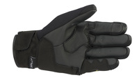 3527620-155-ba_s-max-drystar-glove