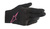 3537620-1039-fr_stella-s-max-drystar-glove