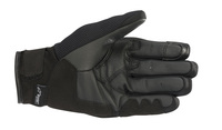 3537620-1039-ba_stella-s-max-drystar-glove