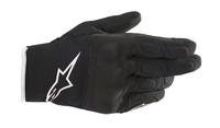 3537620-12-fr_stella-s-max-drystar-glove
