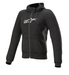 4210920-10-fr_stella-chrome-sport-hoodie