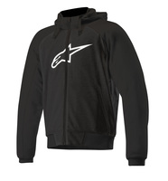 4200918-10-fr_chrome-sport-hoodie