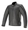 3105520-10-fr_hoxton-v2-leather-jacket