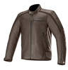 3105520-810-fr_hoxton-v2-leather-jacket