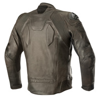 3107319-80-ba_caliber-leather-jacket