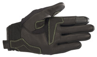 3576118-16-ba_raid-glove