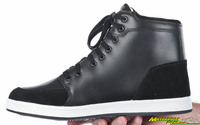 M16_waterproof_riding_shoes-1