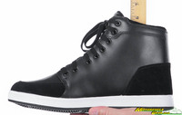 M16_waterproof_riding_shoes-4