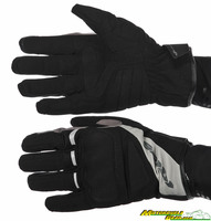 Mistral_h2out_gloves-1