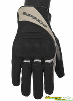 Mistral_h2out_gloves-3