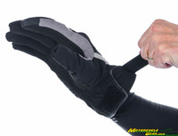Mistral_h2out_gloves-4