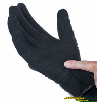 Mistral_h2out_gloves-5