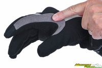 Mistral_h2out_gloves-7