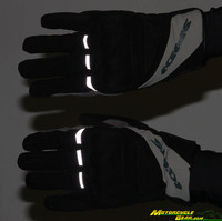 Mistral_h2out_gloves-8