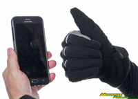 Mistral_h2out_gloves-9
