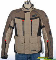 Continental_jackets-3