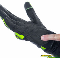 Bora_gloves-6