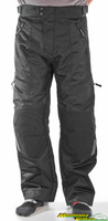 Rover_air_overpants-2
