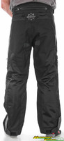 Rover_air_overpants-4