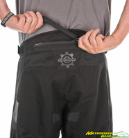 Rover_air_overpants-6