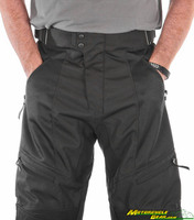 Rover_air_overpants-7