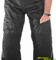 Rover_air_overpants-8