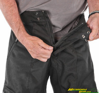 Rover_air_overpants-9